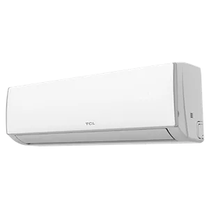 کولر گازی 9000 تی سی ال (TCL) مدل Elite XA73N