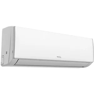 کولر گازی 18000 تی سی ال (TCL) مدل Elite XA73N