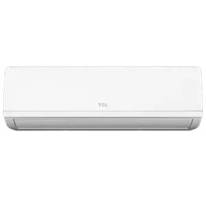 کولر گازی 12000 تی سی ال (TCL) مدل Elite XA73N
