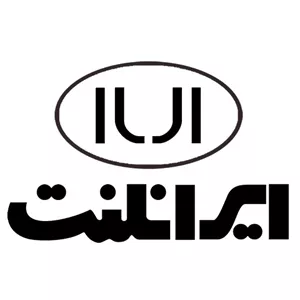 لنت ترمز فوتون 106 برند ایرانلنت کدفنی 2503