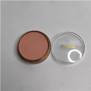 سایه چشم تک رنگ Ayozin