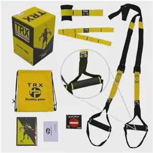 بند تی آر ایکس TRX اعلا
