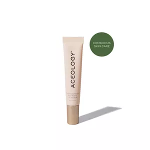 اسکراب لب درمان خشکی ایسولوژی Aceology Passionfruit Refining Lip Scrub