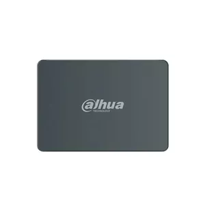 هارد SSD اینترنال 256 گیگ داهوا