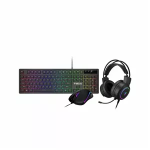 ست گیمینگ گیم دیاس مدل POSEIDON E2 3-IN-1 COMBO new