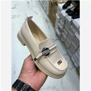 کالج لوفر شیک و خاص جدید زنانه دخترانه کیفیت تضمینی ارسال رایگان 