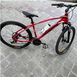 دوچرخه فونیکس zk 400