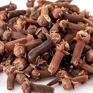 میخک100 گرم کنترل سطح قند خون