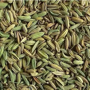 زیره سبز100گرم