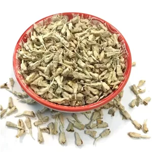گل سنجد 50 گرمی
