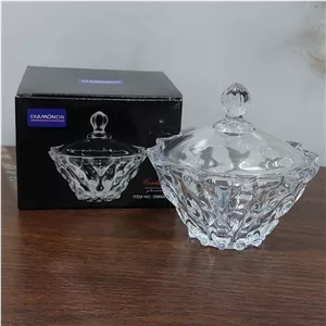 قندان بزرگ دیاموند