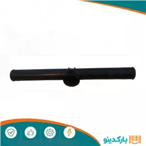 آنتن لوله درجه 1