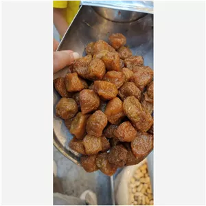 الو بخارا طرقبه 