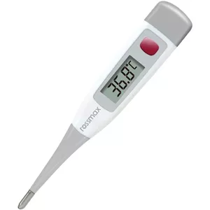 تب سنج دیجیتال رز مکس مدل TG380