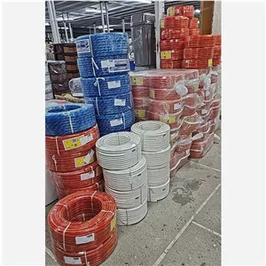 شلنگ آب و گاز 