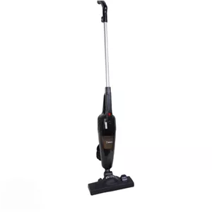 جارو برقی ایستاده پرتابل دستینو DM7007 
