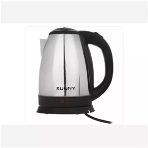 کتری 2 لیتری SUNNY مدل SN-007