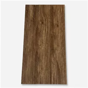 کفپوش مدل پلاس فلور کد k400