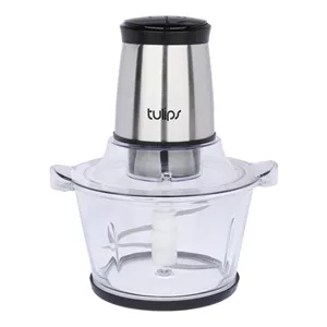 خردکن 1500 میلیلیتر تولیپس مدل CH-463