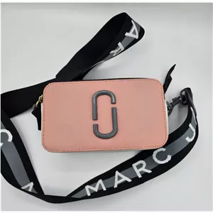 کیف دوشی زنانه مدل Marc Jacobs 