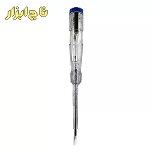 فازمتر نووا مدل NTT 1901