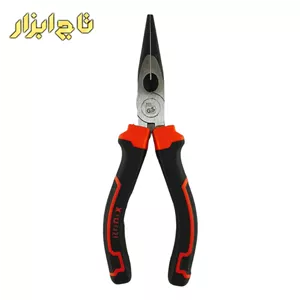 دم باریک 6 اینچ رونیکس مدل RH-1366