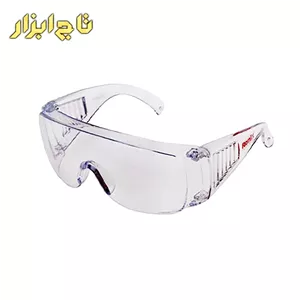 عینک ایمنی رونیکس مدل RH-9022