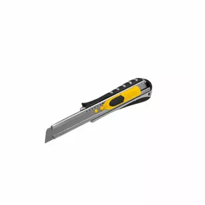 کاتر کنزاکس مدل KCS-418