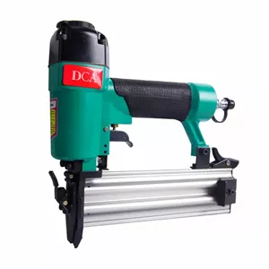 میخکوب بادی اسکا DCA مدل AF50