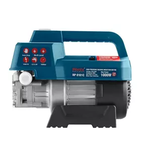 کارواش 100 بار دینامی رونیکس مدل RP-0101C