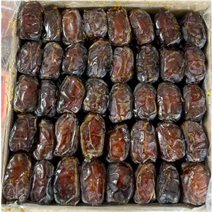 خرما کبکاب