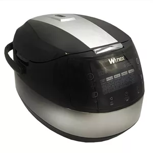 پلوپز دیجیتالی وینکس مدل W-702