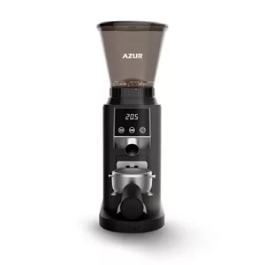 آسیاب قهوه آزور مدل AZ-246CG