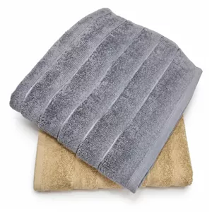 حوله نارین ساپ استخری کد 01 سایز 70در 130