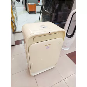 کولر گازی پرتابل اجنرال آمریکا 16000 (اصلی)