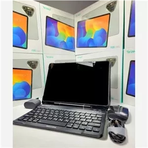 تبلت 11 اینچ تلزیل مدل Telzeal P200 حافظه 512 گیگ و رم 12