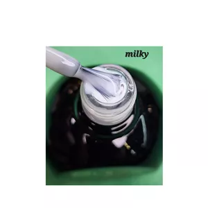 رابر بیس 30 میل اولکس کد milky