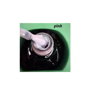 رابر بیس 30 میل اولکس کد pink