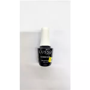 رابر بیس لوسو 15 میل