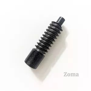 دنده سر روتور جک پارکینگ نایس مدل 7035