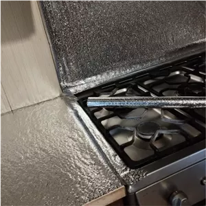 فویل چسبی گاز و کابینت 3متری 