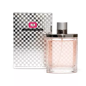 عطر زنانه اماراتی امپر مدل اُ 100 میل (OEM)