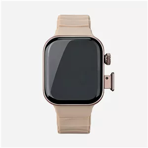 ساعت هوشمند سیم کارت خور WISME WS99 Max