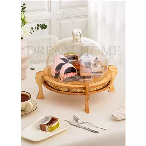 کاپ کیک هیوا