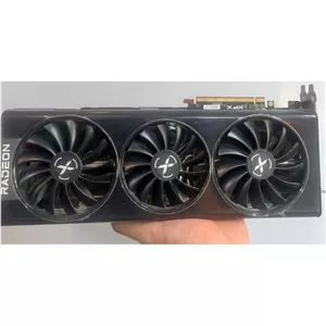 کارت گرافیک 16 گیگ XFX RX 6800