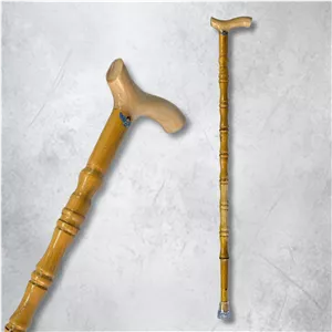 فرشتگان زمین عصا مدل G17
