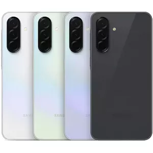 گوشی موبایل سامسونگ SAMSUNG مدل گلکسی a36