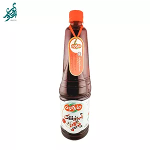 آب زرشک مارگون حجم 1 لیتر