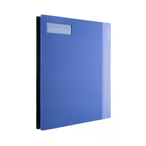 پوشه کارتابل مدیران کد CF118-A4 پاپکو 