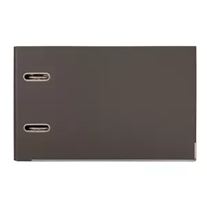 زونکن نیمه 8 سانت مقوایی کد A5-811 پاپکو